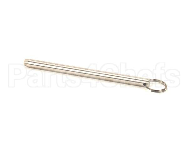 00-875414 Hobart Pin, Feed Plate
