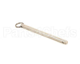 00-875414 Hobart Pin, Feed Plate