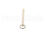 00-875414 Hobart Pin, Feed Plate