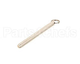 00-875414 Hobart Pin, Feed Plate
