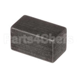00-875419-00053 Hobart Key,Chamfered