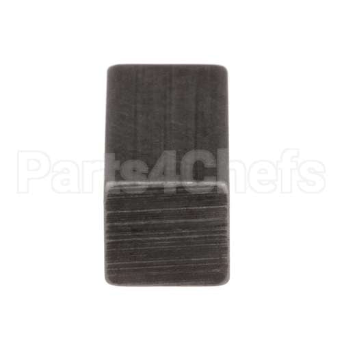 00-875419-00053 Hobart Key,Chamfered