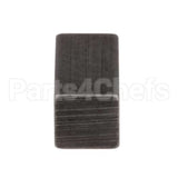 00-875419-00053 Hobart Key,Chamfered