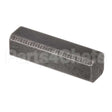 00-875419-00060 Hobart Key,Chamfered