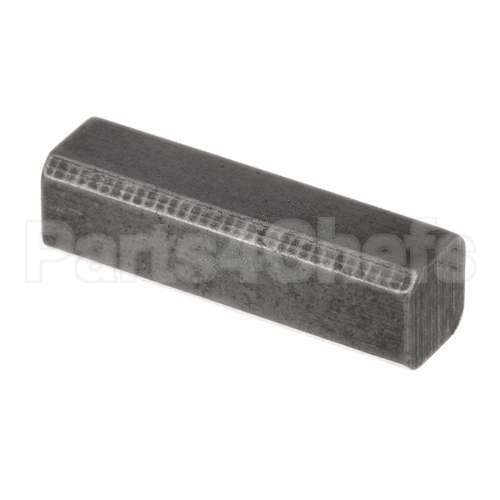 00-875419-00060 Hobart Key,Chamfered