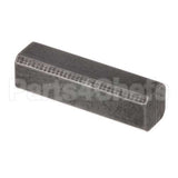 00-875419-00060 Hobart Key,Chamfered