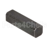 00-875419-00060 Hobart Key,Chamfered