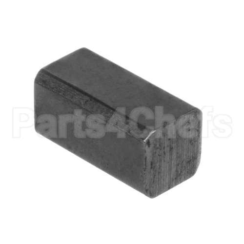 00-875419-00071 Hobart Key,5/16X5/16X1-5/8