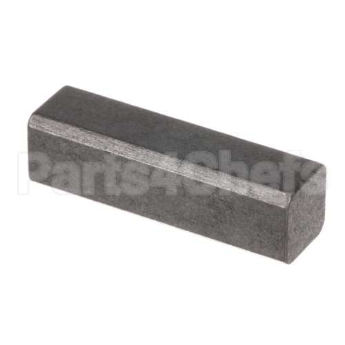 00-875419-00075 Hobart Key,5/16X5/16X1-1/16