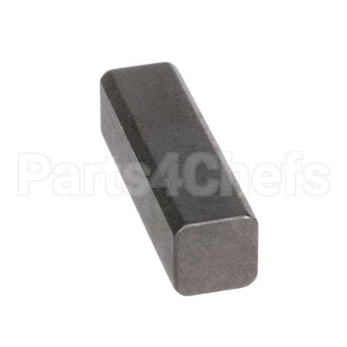 00-875419-00075 Hobart Key,5/16X5/16X1-1/16