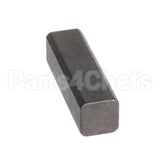 00-875419-00075 Hobart Key,5/16X5/16X1-1/16