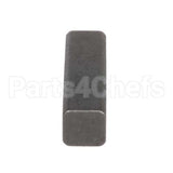 00-875419-00075 Hobart Key,5/16X5/16X1-1/16
