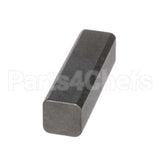 00-875419-00075 Hobart Key,5/16X5/16X1-1/16