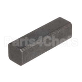 00-875419-00075 Hobart Key,5/16X5/16X1-1/16