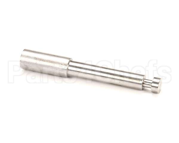 00-875445 Hobart Shaft,Pivot Return