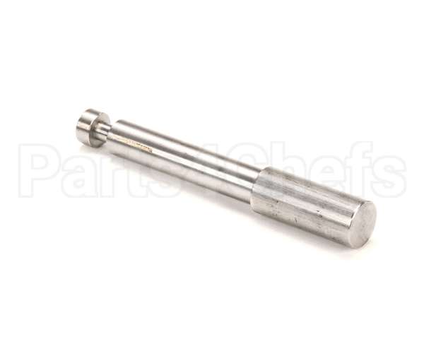 00-875445 Hobart Shaft,Pivot Return