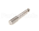 00-875445 Hobart Shaft,Pivot Return