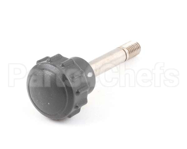 00-875450 Hobart Knob,Support Tray Assembly (Microban)