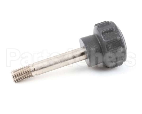 00-875450 Hobart Knob,Support Tray Assembly (Microban)