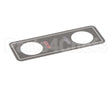 00-875451 Hobart Label,Mix/Stop