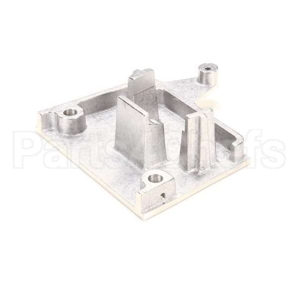 00-875454-00002 Compatible Midwest Appliance Parts Support, End-Mach