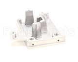 00-875454-00002 Hobart Support,End-Mach