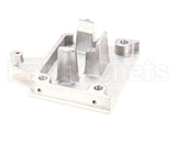 00-875454-00002 Hobart Support,End-Mach