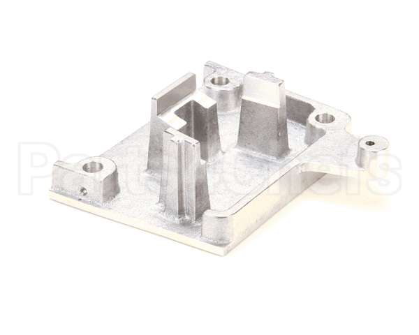 00-875454-00002 Hobart Support,End-Mach