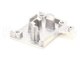 00-875454-00002 Hobart Support,End-Mach