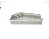 00-875473 Hobart Lid,Control Box