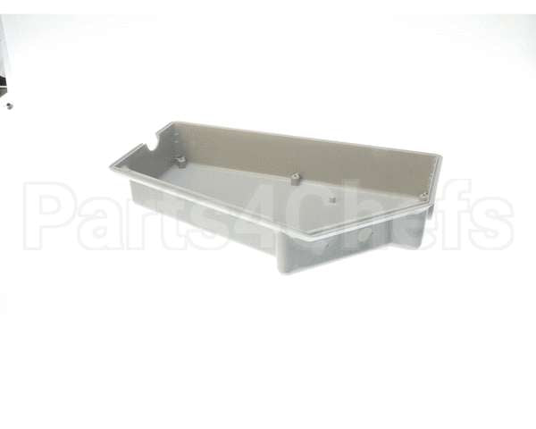 00-875473 Hobart Lid,Control Box