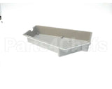 00-875473 Hobart Lid,Control Box