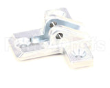 00-875474-00002 Hobart Bracket,Pawl (Mach)
