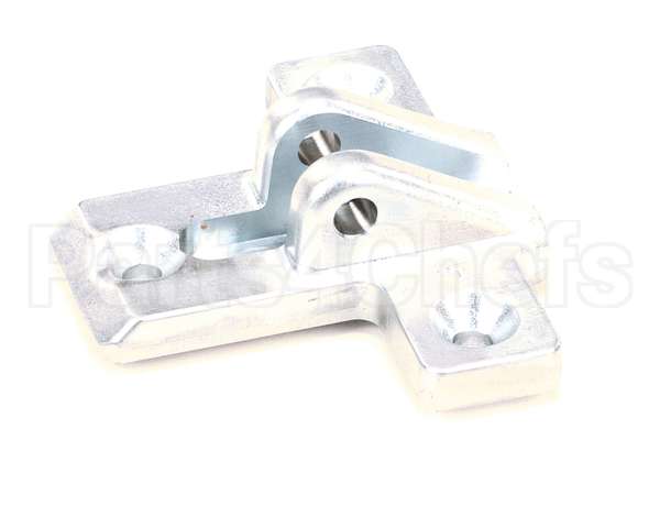 00-875474-00002 Hobart Bracket,Pawl (Mach)
