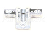 00-875474-00002 Hobart Bracket,Pawl (Mach)
