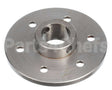 00-875486 Hobart Cam,Plate,Detent