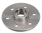 00-875486 Hobart Cam,Plate,Detent