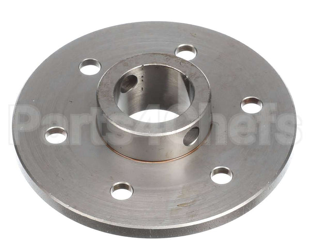 00-875486 Hobart Cam,Plate,Detent