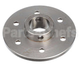 00-875486 Hobart Cam,Plate,Detent