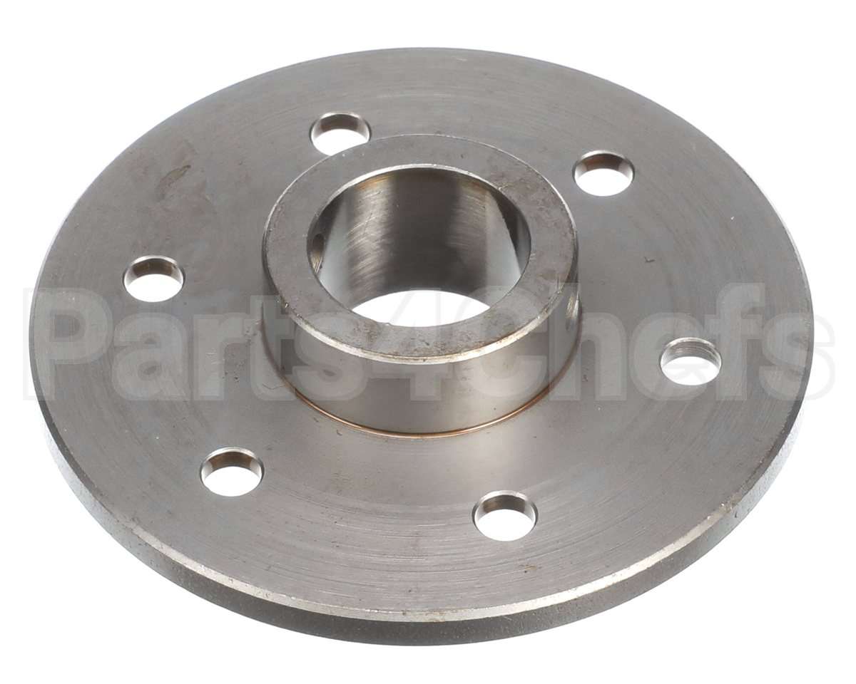 00-875486 Hobart Cam,Plate,Detent