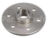 00-875486 Hobart Cam,Plate,Detent