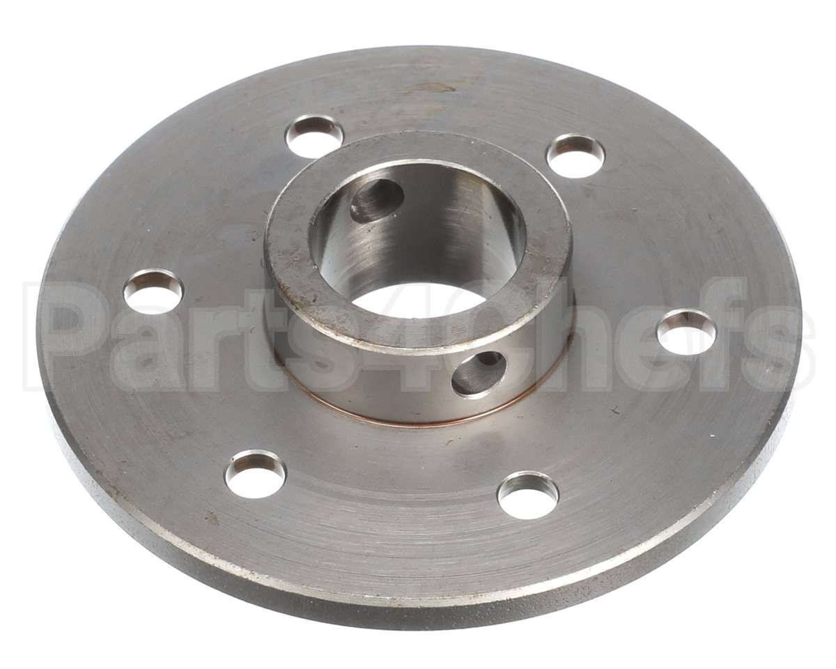 00-875486 Hobart Cam,Plate,Detent