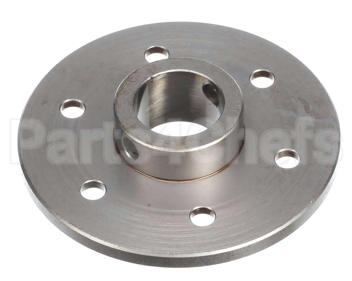 00-875486 Hobart Cam,Plate,Detent