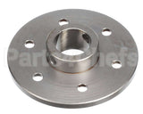 00-875486 Hobart Cam,Plate,Detent