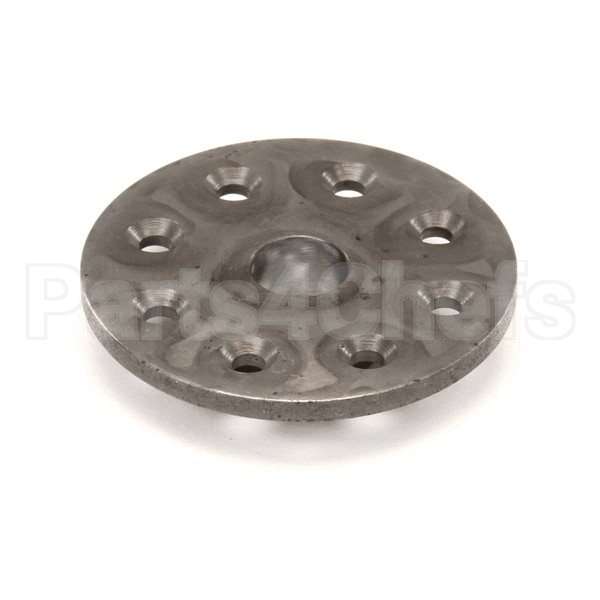 00-875488 Compatible Hobart Cam, Plate Detent