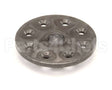 00-875488 Hobart Cam,Plate Detent