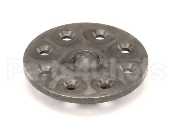 00-875488 Hobart Cam,Plate Detent
