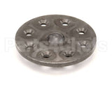 00-875488 Hobart Cam,Plate Detent