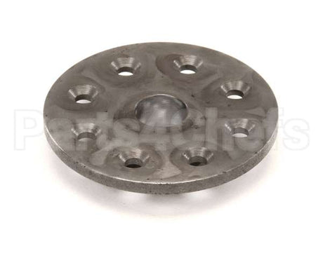 00-875488 Hobart Cam,Plate Detent