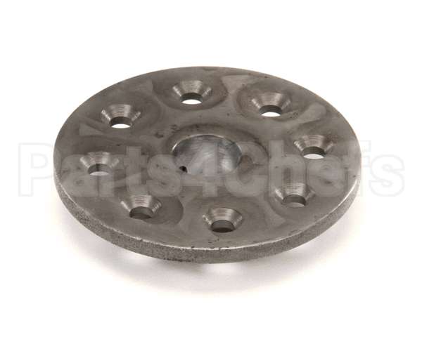 00-875488 Hobart Cam,Plate Detent